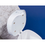 Стерилизатор Sterilizer Mini