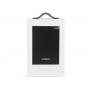 Внешний аккумулятор NEO Alfa Black, 8000mAh, черный, в коробке