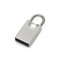 USB-флешка 2.0 на 16 Гб Lock