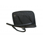 Сумка для ноутбука Doсk, чёрная