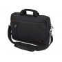 Сумка для ноутбука Блек, Voyager