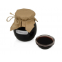Подарочный набор Tea Cup Superior Honey, варенье