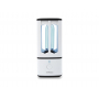 Портативная лампа бактерицидная ультрафиолетовая Sterilizer B1