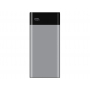 Внешний аккумулятор NEO TS200 Quick, 20000 mAh