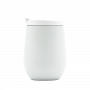 Кофер NEO POWDER CO12, белый