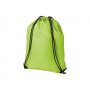 Рюкзак Oriole, светло-зеленый