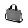 Сумка для ноутбука диагональю до 13,7 Янг