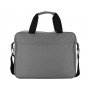 Сумка для ноутбука диагональю до 13,7 Янг, вид спереди