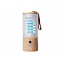 Портативная лампа бактерицидная ультрафиолетовая Sterilizer A2