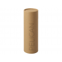 Вакуумная термобутылка Pelican, тубус