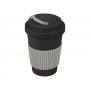 Термостакан Muffin, черный