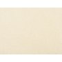 Сумка-шоппер Revest Long из переработанного хлопка 320 г/м2