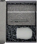 Набор Paper Box Grey