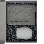 Набор Paper Box Grey