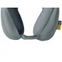 Подушка для путешествий с эффектом памяти Tranquility Pillow
