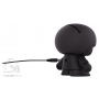 USB Hub XOOPAR BOY, подключение к розетке