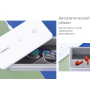 Стерилизатор с быстрой беспроводной зарядкой Sterilizer Pro