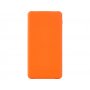 Внешний аккумулятор Powerbank C1 5000, оранжевый