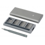 Отвертка с набором насадок Mi Precision Screwdriver Kit