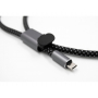 Ремешок-держатель для телефона с зарядным кабелем USB-C - USB-C Lany Charge
