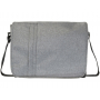 Сумка Heathered для ноутбука 15,6"