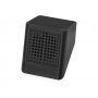 Портативная колонка Берта с функцией Bluetooth®, чёрная