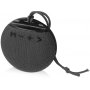 Портативная колонка Tempo, черная