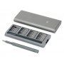 Отвертка с набором насадок Mi Precision Screwdriver Kit
