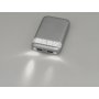 Внешний аккумулятор Argent, 10000 mAh