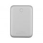 Внешний аккумулятор Argent, 10000 mAh