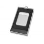Внешний аккумулятор Argent, 10000 mAh