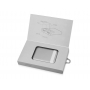 Внешний аккумулятор Argent, 10000 mAh