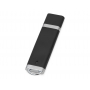 USB-флешка Орландо, черная