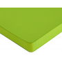 Ежедневник недатированный А5 Megapolis Color Flex New, салатовый