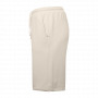 Шорты унисекс STAN 98, молочные