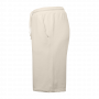 Шорты унисекс STAN 98, молочные