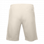 Шорты унисекс STAN 98, молочные
