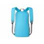 Рюкзак Fab neo, голубой