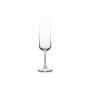 Бокал-флют для игристого Prosecco, 205 мл