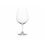 Бокал для красного вина Merlot, 720 мл