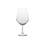 Бокал для белого вина Soave, 810 мл