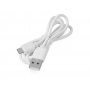 Кабель usb