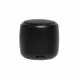 Портативная mini Bluetooth-колонка Sound Burger Loto, черная