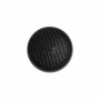 Портативная mini Bluetooth-колонка Sound Burger Loto, черная