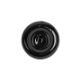 Портативная mini Bluetooth-колонка Sound Burger Loto, черная