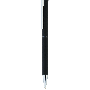 Ручка ARGON SOFT, чёрная