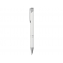 Карандаш механический Legend Pencil, soft-touch, белый