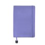 Ежедневник Boomer, сиреневый