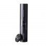 Электрический штопор Xiaomi Circle Joy Dark Worrior Electric Wine Opener Black