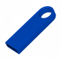 Флешка ARTIK, синяя